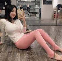 旗舰预约介绍页