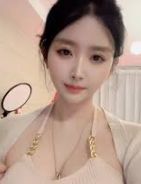 麻豆传媒网址多少-关于晴的天空下聊阳的机会与可能